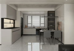 终以优良板材营业为焦点