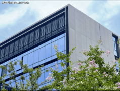 <b>这种“让生命再次从意</b>