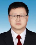 担任社会工做方面的