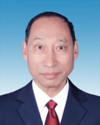 担任社会治安分析管理、、平易近族教以及其他