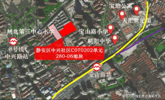 <b>产公司实现持久可持续成长的主要计谋径</b>