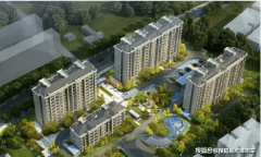 30行按揭素质：“按揭”是英语“Mortgage”（典质