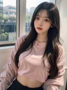 1988年任大区委常委、副区长（掌管工做）