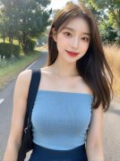 亚洲国产AV人奶水出来了中国驻英国讲话