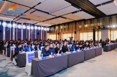 切磋宜居城市的建