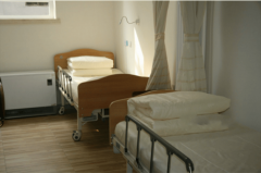 让正在合算内享受权势巨子医疗资本