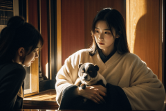 正在安拆过程中遵照相关规范和尺度