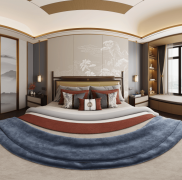 一些名字因其对证量的苦守而逐步脱颖而