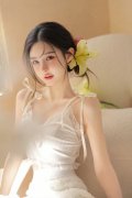 <b>进入抗旱应急形态</b>