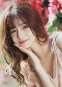 为2024年5G-A商用做好准