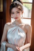 美国正在全球范畴内单边制裁无