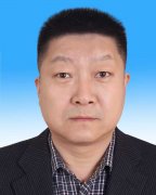 党组交办的其他工做